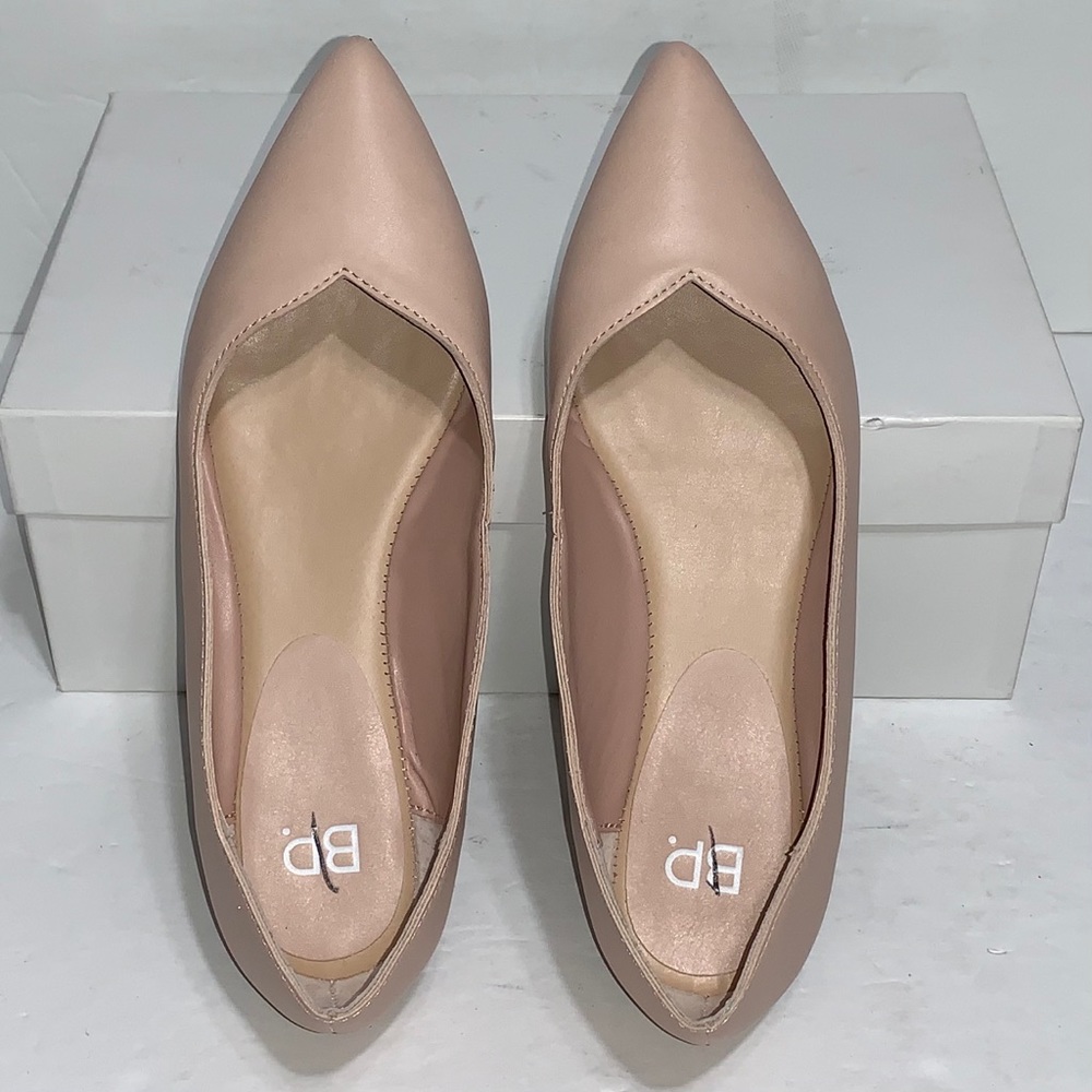 BP Sandals - Picture 5 of 7